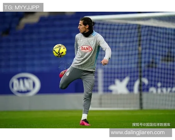 西甲前瞻解读：赛季走势分析与球队表现预测全景解析