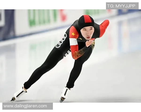 2023年速度滑冰世界杯精彩赛果回顾与分析 2023年速度滑冰世界杯精彩赛果回顾与分析