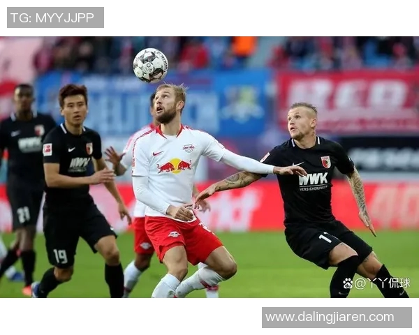 RB莱比锡中场拦截数据分析揭示球队防守核心的重要性与战术价值