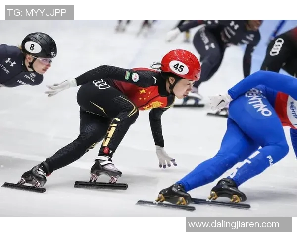 短道速滑女队晋级形势分析与未来挑战展望