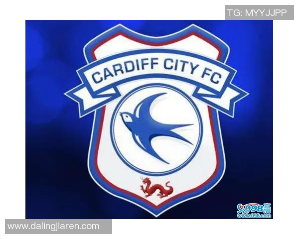 英超球队伤病情况全面分析及最新动态更新