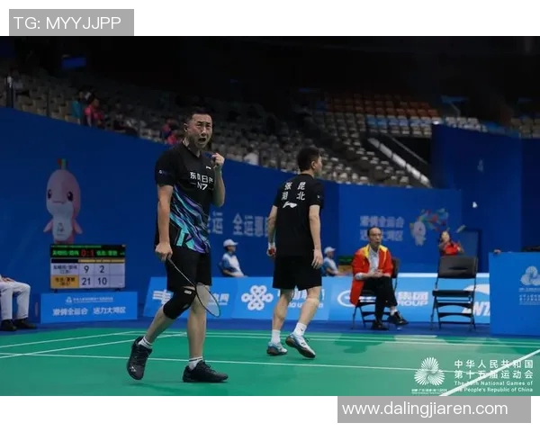 羽球比赛15分制改革的影响与未来发展探讨 羽球比赛15分制改革的影响与未来发展探讨