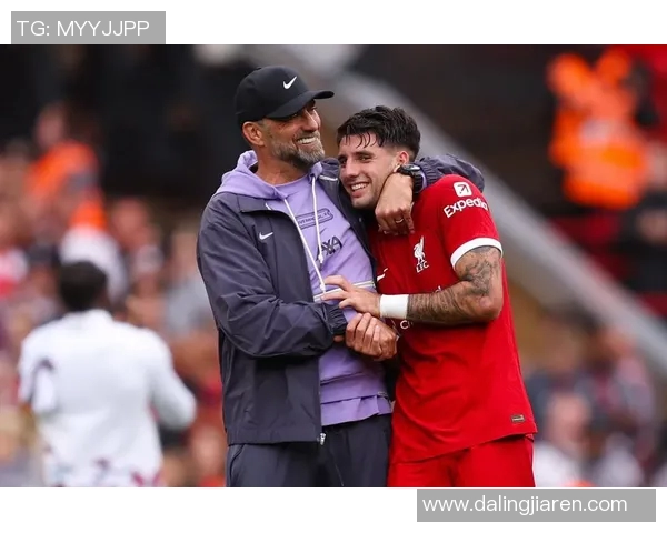 利物浦队内伤病情况分析及对球队战绩的影响探讨