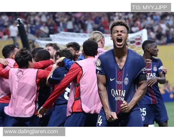 法甲赛事资讯速递最新动态分析与精彩比赛回顾尽在其中