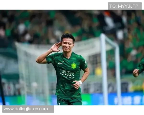 林良铭精彩助攻助力大连英博赢得关键比赛胜利