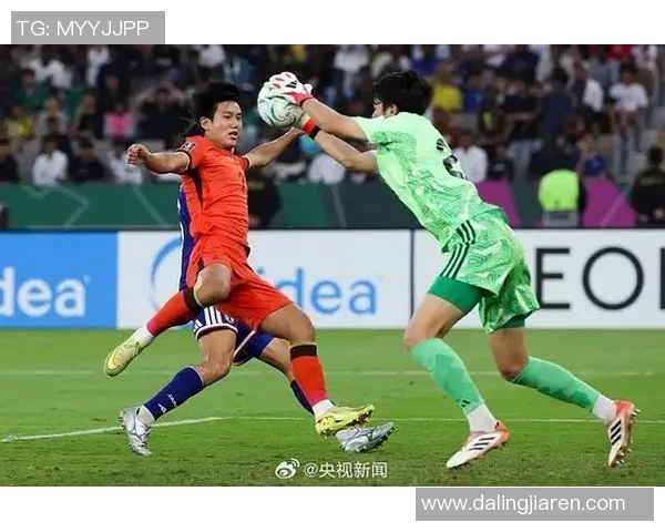 李昊在390分钟内实现零封表现震撼球迷展现门将实力 李昊在390分钟内实现零封表现震撼球迷展现门将实力