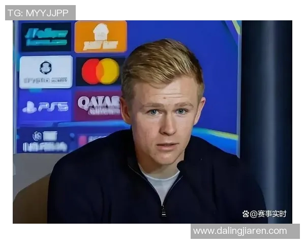 伯卡特精彩破门助力法兰克福赢得关键胜利