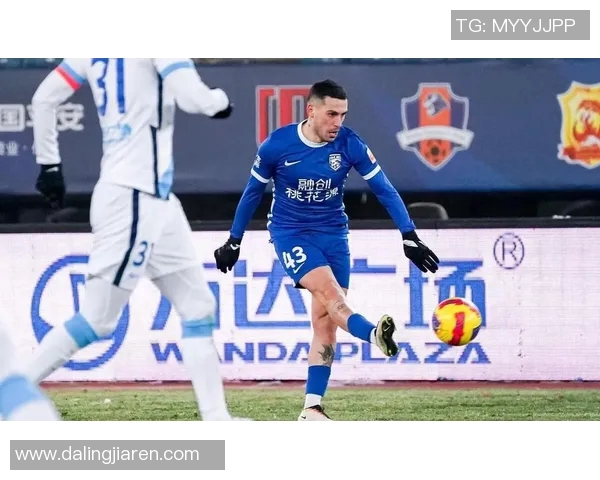 中超联赛中斯坦丘的表现分析与未来发展展望