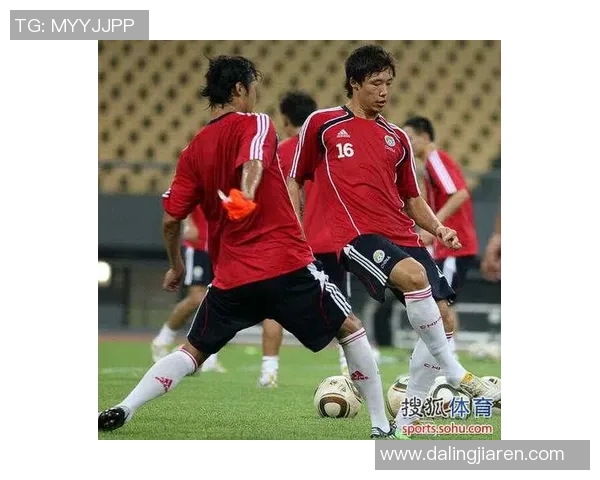 北京国安迎战武汉三镇张琳芃能否助力球队逆袭争夺胜利 北京国安迎战武汉三镇张琳芃能否助力球队逆袭争夺胜利