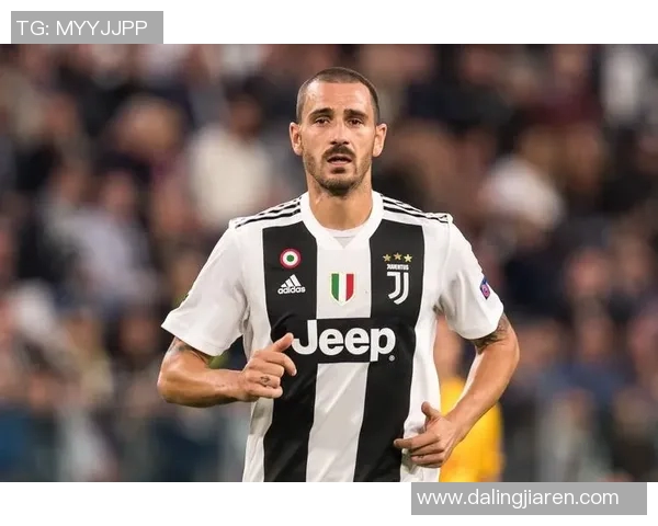 博努奇遭遇重伤！或将缺席下一场比赛