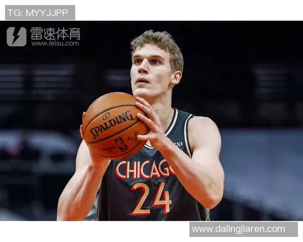 公牛主帅透露球队转会消息,球迷热议 公牛主帅透露球队转会消息,球迷热议