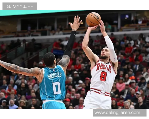 公牛队内讧事件频发，球队士气受挫