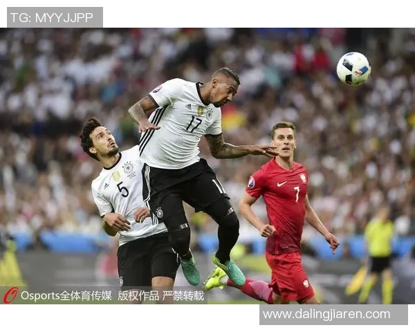 哈雷尔斯约恩与弗莱堡互交白卷，闷战过后0-0握手言和