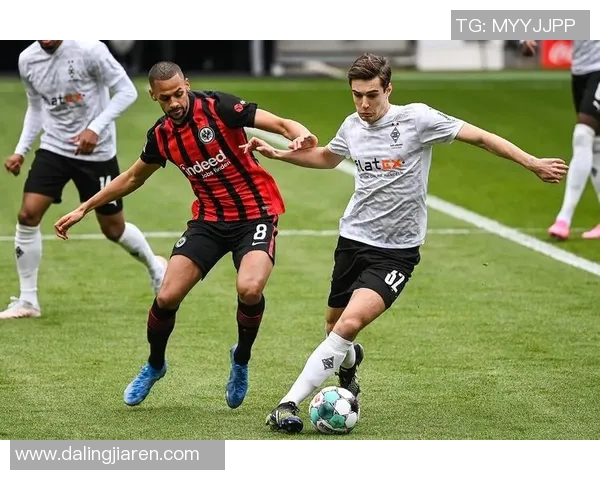 汉堡主场大胜法兰克福，全队势为夺冠势头劲，球迷欢呼雀跃