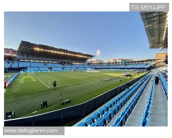 汉达诺维奇和梅西大赞塞尔塔球员:他是西甲最好射手之一 汉达诺维奇和梅西大赞塞尔塔球员:他是西甲最好射手之一