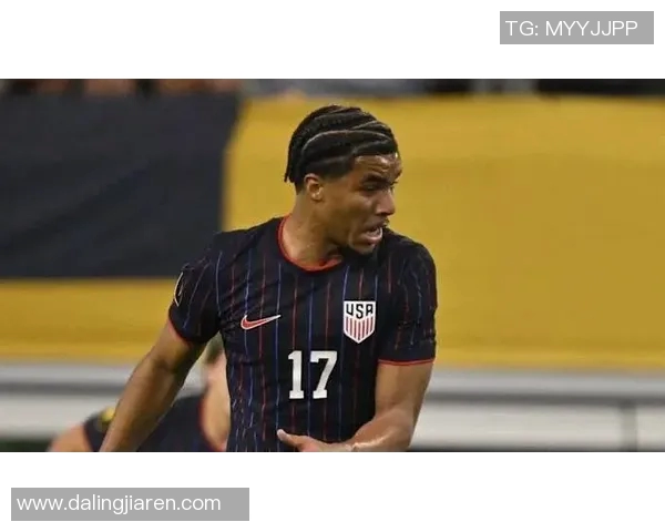 中北美金杯赛淘汰赛对阵分析及预测展望