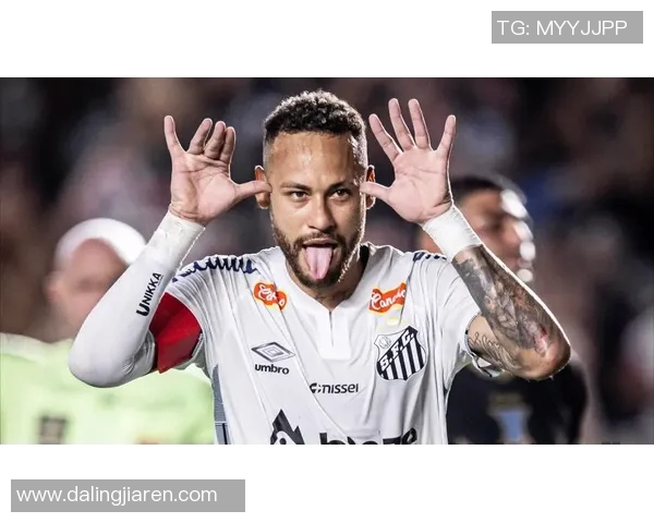 内马尔将在法甲赛场迎来复出,球迷期待他的华丽表现 内马尔将在法甲赛场迎来复出,球迷期待他的华丽表现