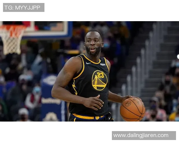 勇士大将格林恢复训练,计划更快回归场上战斗 勇士大将格林恢复训练,计划更快回归场上战斗