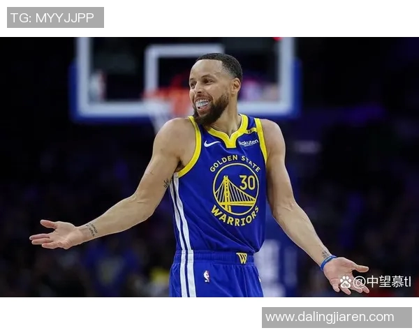 勇士队克服困难拿下胜利,库里爆砍40+高效表现 勇士队克服困难拿下胜利,库里爆砍40+高效表现
