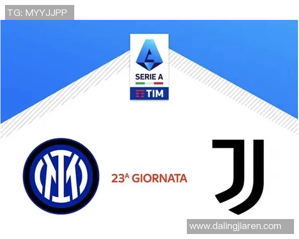 尤文图斯逆袭米兰,夺意甲冠军领跑积分榜,究竟是谁给了他们动力? 尤文图斯逆袭米兰,夺意甲冠军领跑积分榜,究竟是谁给了他们动力?