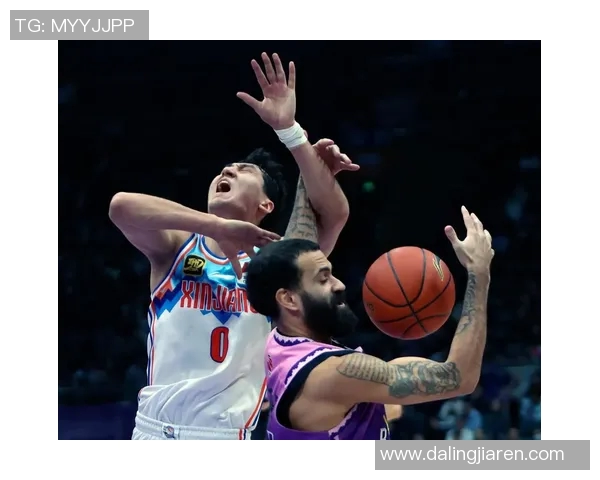 新疆队26号球员鲁吐布拉表现出色,被誉为新一代新疆篮球之星 新疆队26号球员鲁吐布拉表现出色,被誉为新一代新疆篮球之星