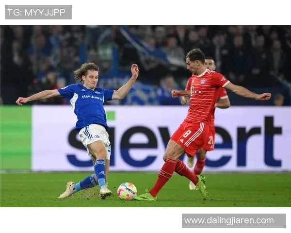 沙尔克04冲刺德甲聚焦重启训练振兴团队精神 沙尔克04冲刺德甲聚焦重启训练振兴团队精神