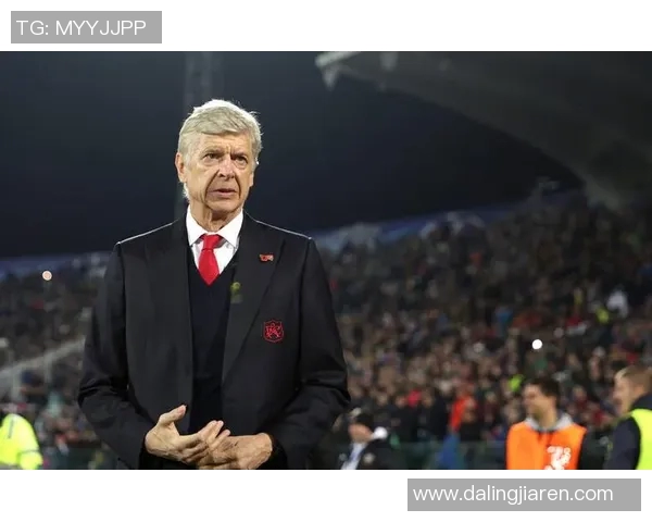 温格确认重返足球赛场,将担任柏林赫塔新教练 温格确认重返足球赛场,将担任柏林赫塔新教练