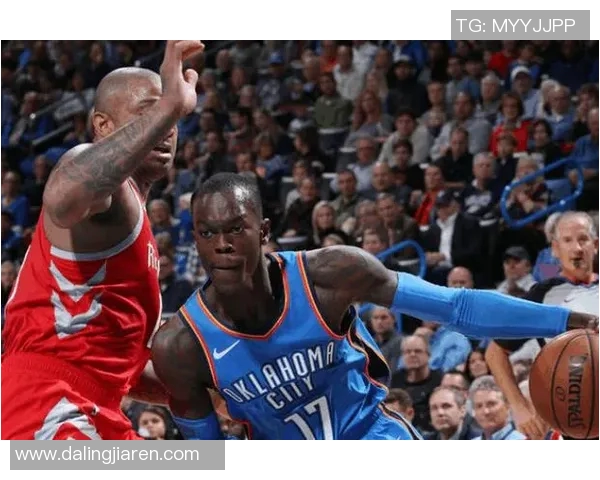 火箭挽救连败，终结尴尬纪录