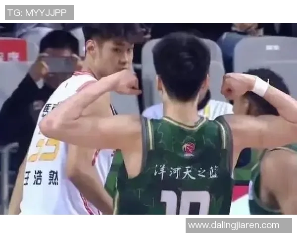 热火交易传闻满天飞，球迷担忧未来