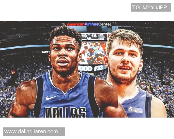 瓦努契托联赛球队一德天顶俱乐部盛情邀请范加尔担任主教练 瓦努契托联赛球队一德天顶俱乐部盛情邀请范加尔担任主教练