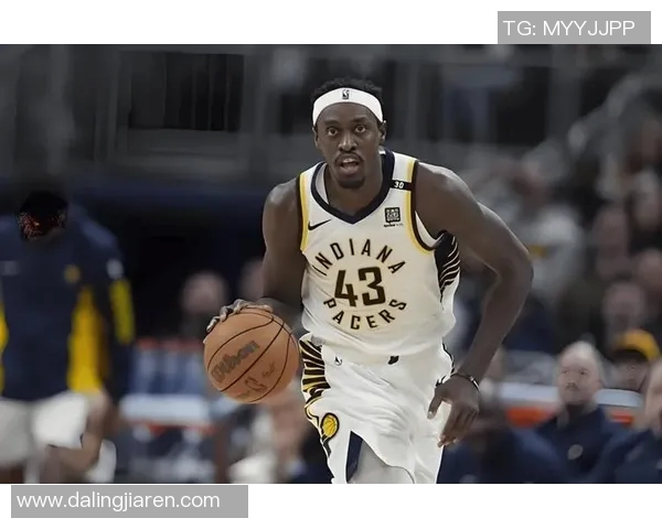 猛龙球星连续三场狂砍30+，成为赛季最亮眼新秀