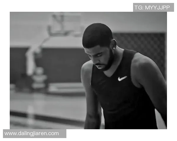 篮网队迎回凯里·欧文，伤愈复出再现王者风范