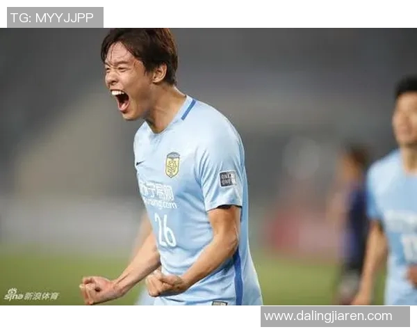 苏宁男足亚冠小组赛连胜，稳步晋级淘汰赛阶段势不可挡