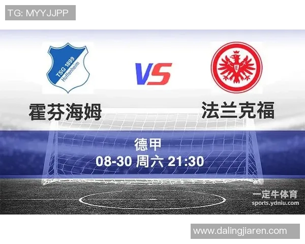 霍芬海姆客场大胜,德甲存留仍有希望 霍芬海姆客场大胜,德甲存留仍有希望
