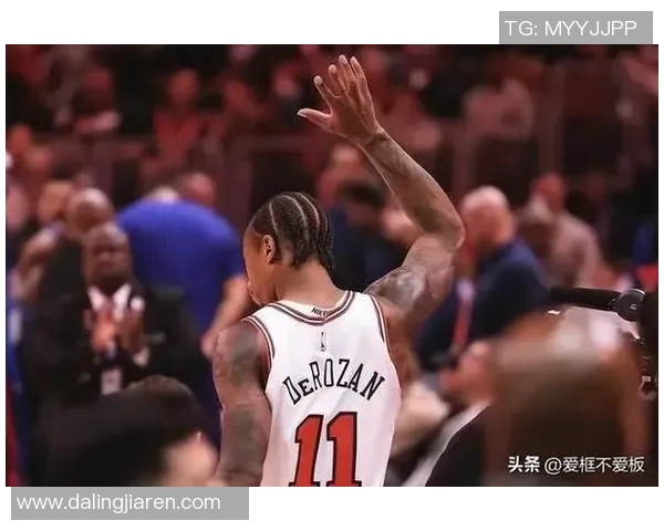 马刺球员德罗赞受伤,将缺席两周比赛备战 马刺球员德罗赞受伤,将缺席两周比赛备战