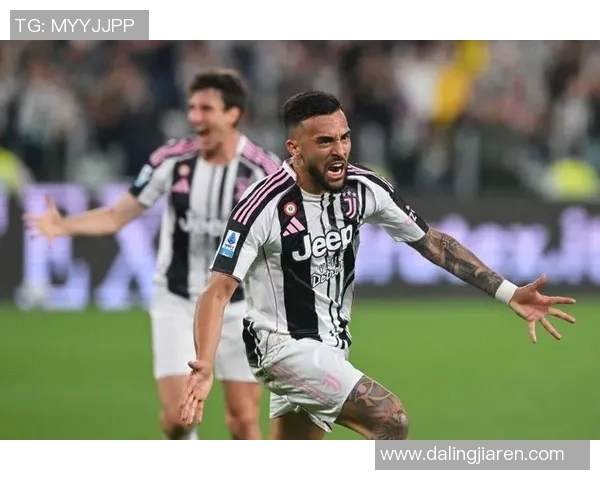 马德里竞技宣布引进尤文中场核心，球迷纷纷期待新赛季