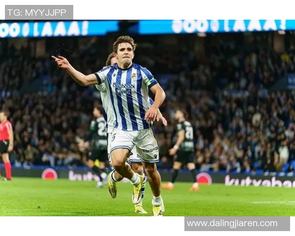 马竞击败毕尔巴鄂，近期状态回勇升至积分榜第三！